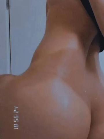 Карина Опытный Эскорт фото 3