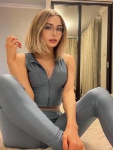 Анастасия Стопроцентная Отдача