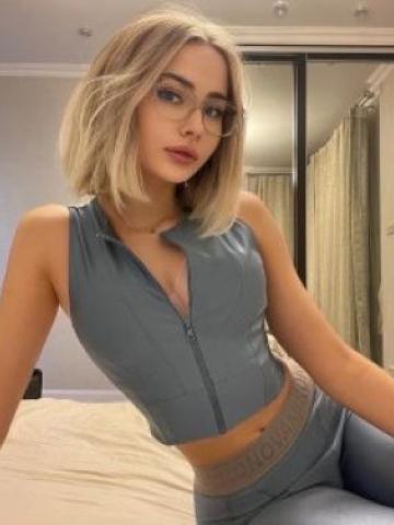 Анастасия Стопроцентная Отдача фото 3