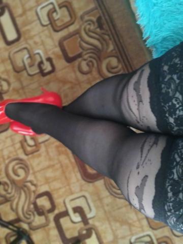 Ева Private Реал фото 2