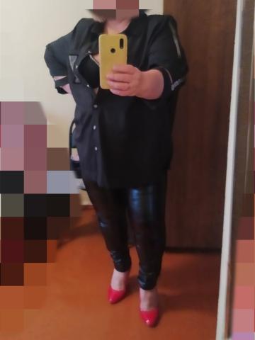 Ева Private Реал фото 3