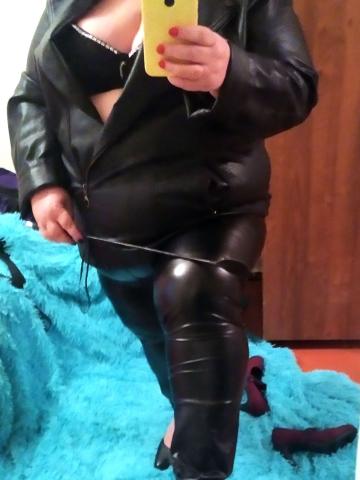 Ева Private Реал фото 4