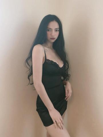 Тамара Горячая Встреча