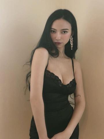 Тамара Горячая Встреча фото 2