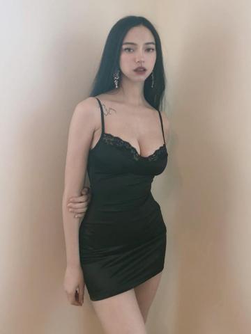 Тамара Горячая Встреча фото 3