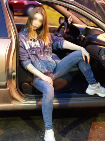 Марго Девушка на вечер фото 3