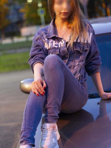 Марго Девушка на вечер фото 5