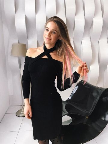 Маргарита Жемчуг Реал фото 2