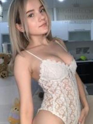 Майя Лучший Вечер Реал фото 3