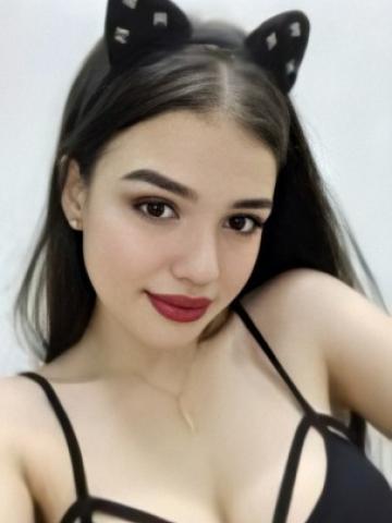 Мargarita фото 2