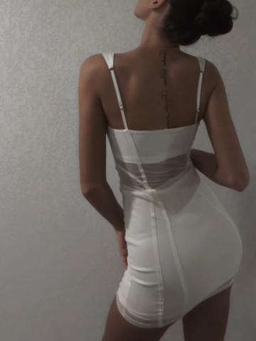 Алёна Cherry Реал фото 5