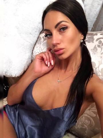 Виолетта фото 4