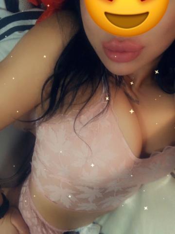 Дарина фото 2