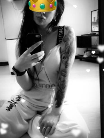 Дарина фото 3