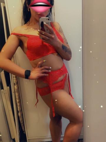 Дарина фото 5