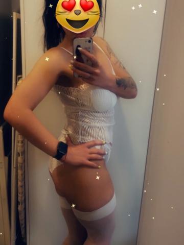 Дарина фото 6