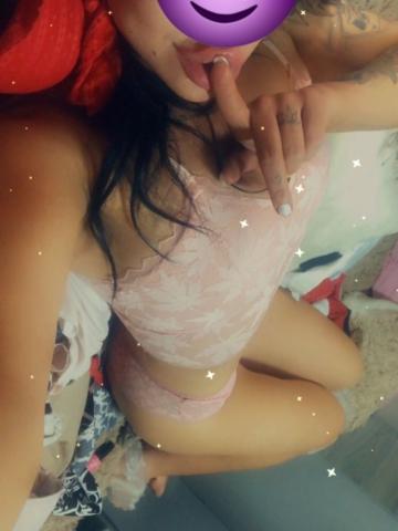 Дарина фото 8