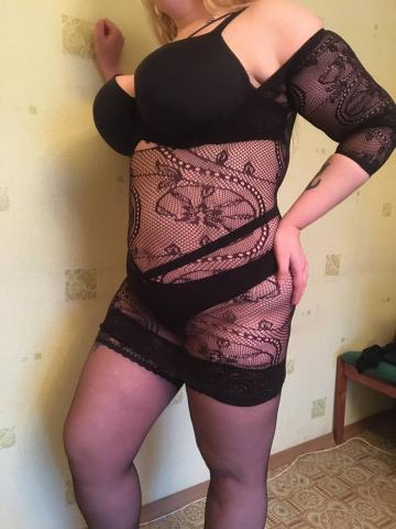 Роксана фото 2