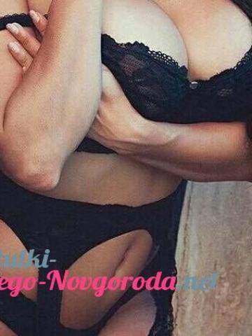 Людмила фото 4