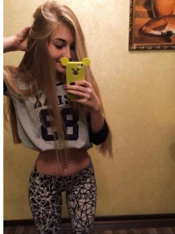 Зара Деловая фото 2