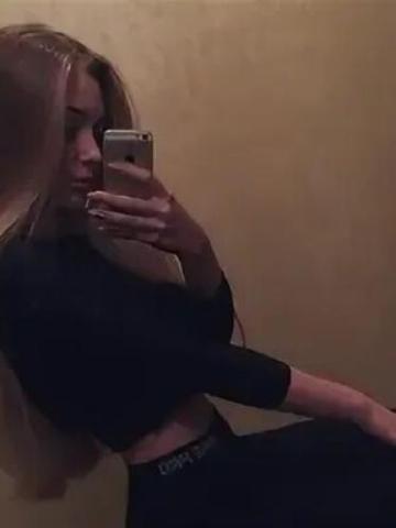 Зара Деловая фото 3