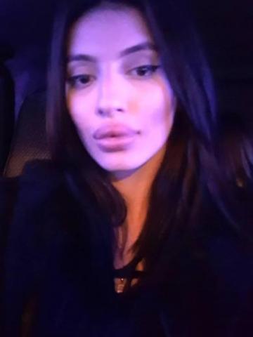 Ольга фото 2