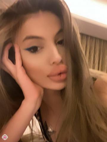 Ольга фото 3