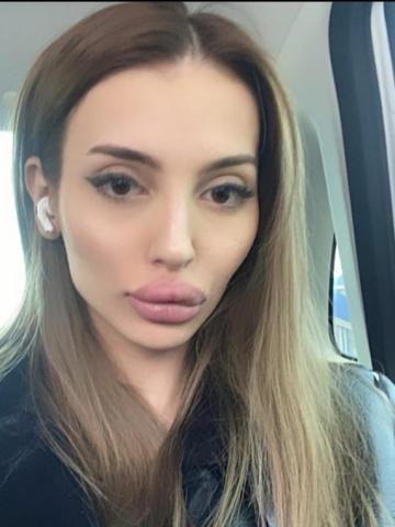 Ольга фото 4