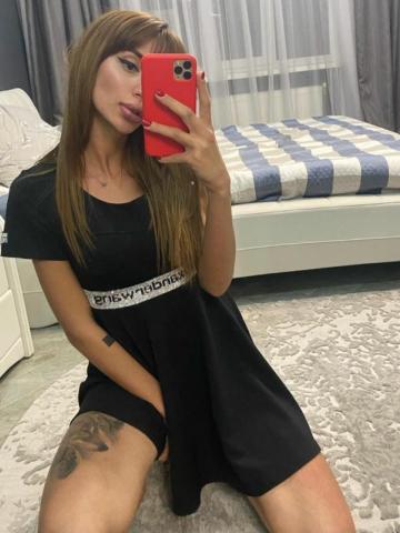 Ольга фото 5