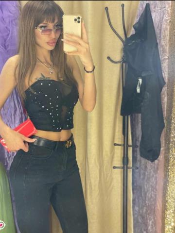 Ольга фото 6