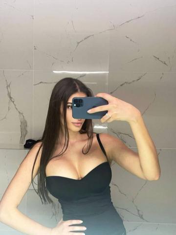 Яна Спортивная Реал фото 2